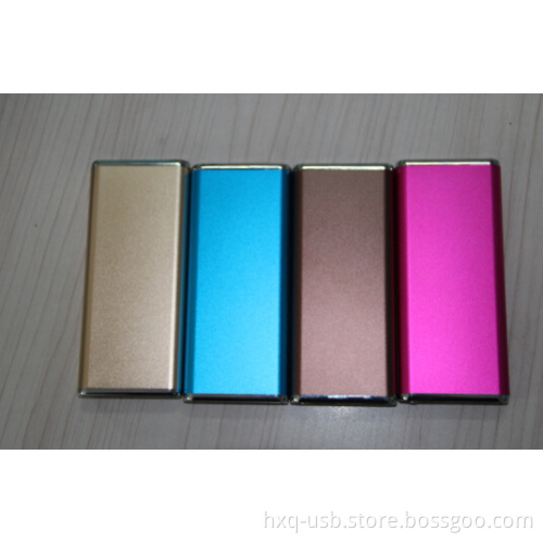 Protable Charger, Power Bank (PB003)